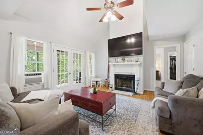 596 Riverhaven Lane, Menlo, GA 30731 - Photo 8