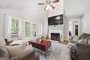 596 Riverhaven Ln, Menlo, GA 30731 - Photo 8