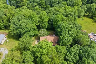 596 Riverhaven Ln, Menlo, GA 30731 - Photo 48