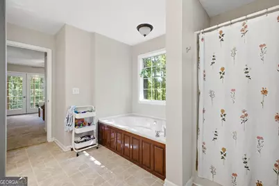 596 Riverhaven Lane, Menlo, GA 30731 - Photo 24