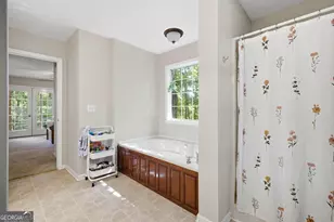 596 Riverhaven Ln, Menlo, GA 30731 - Photo 24