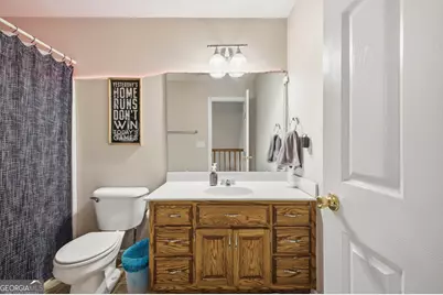 596 Riverhaven Lane, Menlo, GA 30731 - Photo 28