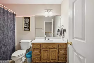 596 Riverhaven Ln, Menlo, GA 30731 - Photo 28