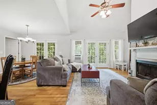 596 Riverhaven Ln, Menlo, GA 30731 - Photo 6
