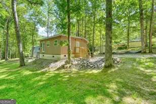 463 Wahu Hu Dr, Hiawassee, GA 30546 - Photo 2