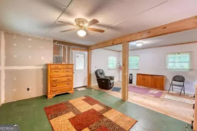 463 Wahu Hu Drive #17 &amp; 18, Hiawassee, GA 30546 - Photo 4