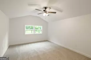 245 Helican Springs Rd, Athens, GA 30601 - Photo 32
