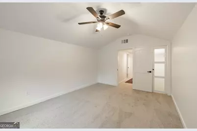 245 Helican Springs Road, Athens, GA 30601 - Photo 40