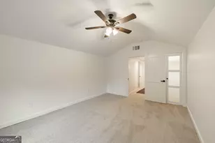 245 Helican Springs Rd, Athens, GA 30601 - Photo 40