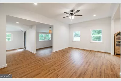 245 Helican Springs Road, Athens, GA 30601 - Photo 14