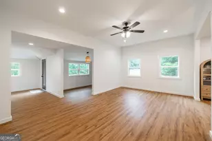 245 Helican Springs Rd, Athens, GA 30601 - Photo 14
