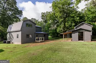 245 Helican Springs Rd, Athens, GA 30601 - Photo 44