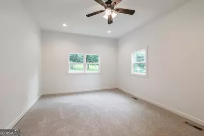 245 Helican Springs Road, Athens, GA 30601 - Photo 24