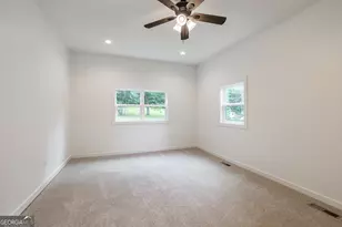 245 Helican Springs Rd, Athens, GA 30601 - Photo 24