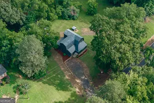245 Helican Springs Rd, Athens, GA 30601 - Photo 4