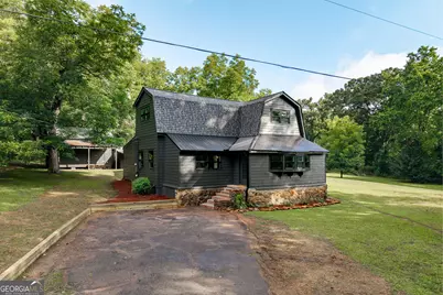 245 Helican Springs Road, Athens, GA 30601 - Photo 2