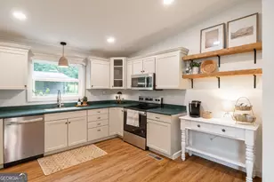 245 Helican Springs Rd, Athens, GA 30601 - Photo 18