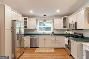 245 Helican Springs Rd, Athens, GA 30601 - Photo 16