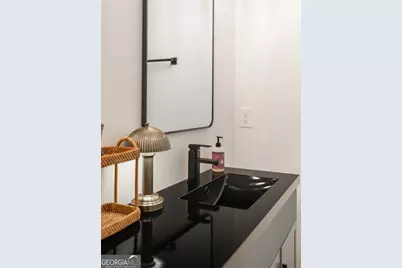 245 Helican Springs Road, Athens, GA 30601 - Photo 28