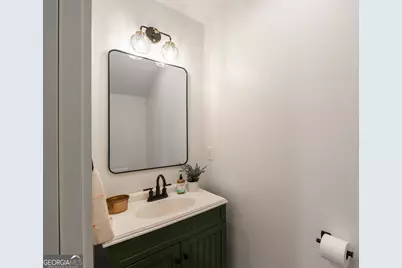 245 Helican Springs Road, Athens, GA 30601 - Photo 12