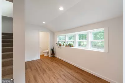 245 Helican Springs Road, Athens, GA 30601 - Photo 8