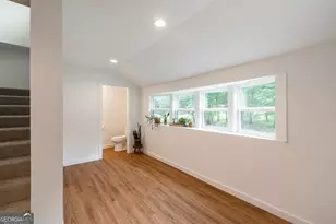 245 Helican Springs Rd, Athens, GA 30601 - Photo 8