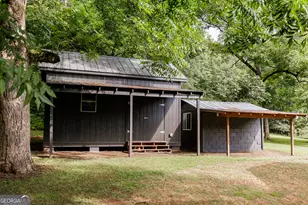 245 Helican Springs Rd, Athens, GA 30601 - Photo 50