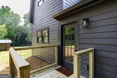245 Helican Springs Road, Athens, GA 30601 - Photo 42