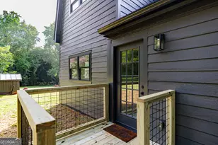 245 Helican Springs Rd, Athens, GA 30601 - Photo 42