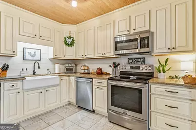 239 Crumbley Road, McDonough, GA 30252 - Photo 14