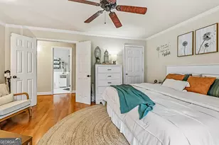 239 Crumbley Rd, McDonough, GA 30252 - Photo 20