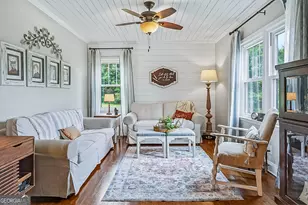 239 Crumbley Rd, McDonough, GA 30252 - Photo 8