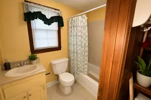 610 Whiddon St, Tifton, GA 31794 - Photo 8