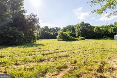 248 Starrs Bridge Rd Tract 1, Canon, GA 30520 - Photo 2