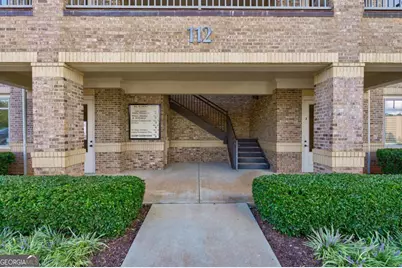 112 Harmony Crossing #SUITE 3, Eatonton, GA 31024 - Photo 4