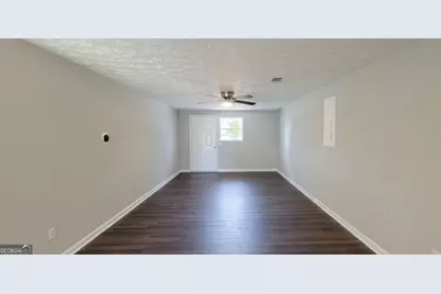 3813 N Bogan Road #4A, Buford, GA 30519 - Photo 2