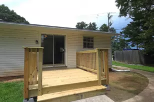 3813 N Bogan Rd, Buford, GA 30519 - Photo 10