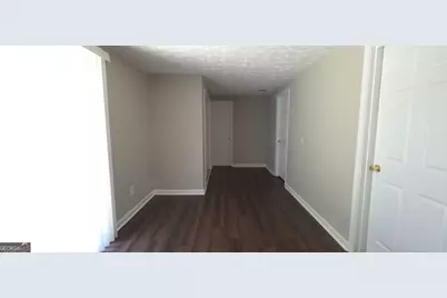 3813 N Bogan Road #4A, Buford, GA 30519 - Photo 8