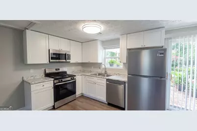 3813 N Bogan Road #4A, Buford, GA 30519 - Photo 4