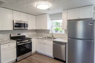 3813 N Bogan Rd, Buford, GA 30519 - Photo 4