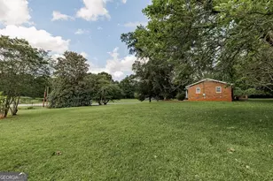 391 Gober Rd, Bishop, GA 30621 - Photo 42