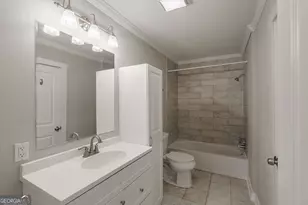 391 Gober Rd, Bishop, GA 30621 - Photo 22
