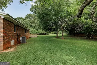 391 Gober Road, Bishop, GA 30621 - Photo 38