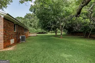 391 Gober Rd, Bishop, GA 30621 - Photo 38