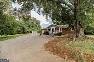 391 Gober Rd, Bishop, GA 30621 - Photo 44