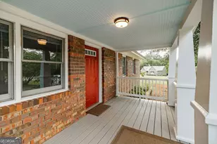 391 Gober Rd, Bishop, GA 30621 - Photo 4