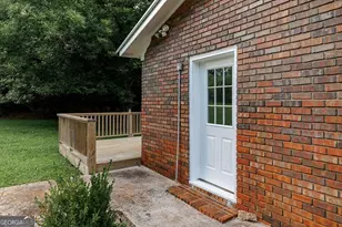 391 Gober Rd, Bishop, GA 30621 - Photo 32