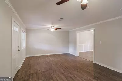 391 Gober Road, Bishop, GA 30621 - Photo 8