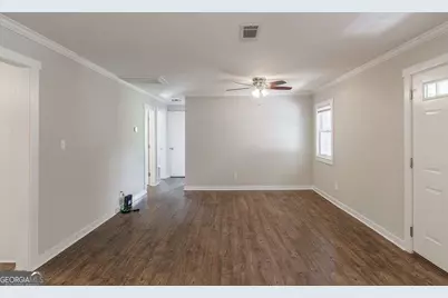 391 Gober Road, Bishop, GA 30621 - Photo 6