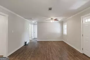 391 Gober Rd, Bishop, GA 30621 - Photo 6